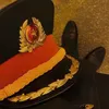 minh_duc260206