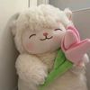 4uliaaww_062713