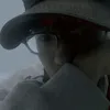 vinhtrann99