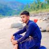 kashi.gujjar.01