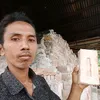user2213609077054