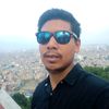sitaramkhadka100