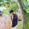 jahid_on_fir