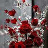 aresh368