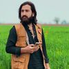 hikmatpathan.313