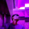 yassin_hussain