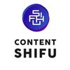 Content Shifu