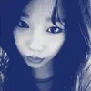 yurinyourheartx
