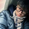 muathunamay_