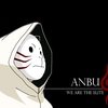 anbu..black2