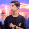 jio._81