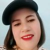 ucy.r7