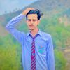 umer...tanoli
