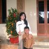 thuy.trn1542