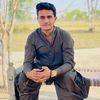 rizwanalikhan112