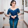 lauraparna2
