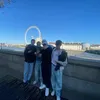 lpz_fero