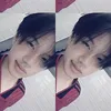an_nhi_1706