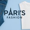 parisfashion9