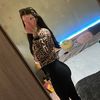 daniielah27