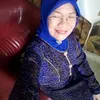 malsanrnykerinci