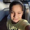 sofia.hammami
