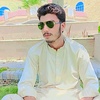 noor.hasaan.shar