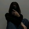 heythiqa