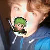 Zoro ☭