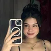 single_mom022