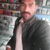 user9842910448182