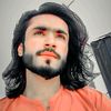 muhammadirfan813281360