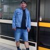 heartstoneaev
