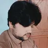shabeerahmadali58