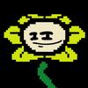 flowey...floweytheflower