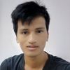 madankumartamang66yahoo2