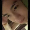 Xấu Xa Nhất Hà Lội🌚
