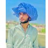 basharatali195
