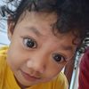 anak_bodo5