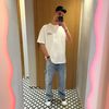 houssem_chakroun_