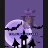 itz.nina_roblox