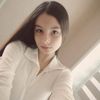 mirella.slivinschi