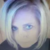 elisabettaalessi57