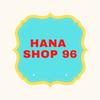 hanashop96