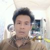 user4mrpd5y32w