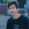abang_kumis30