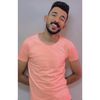 aboali3101
