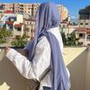 miralsondos3