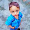 shayanadeel143