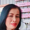 phuonglinh19751